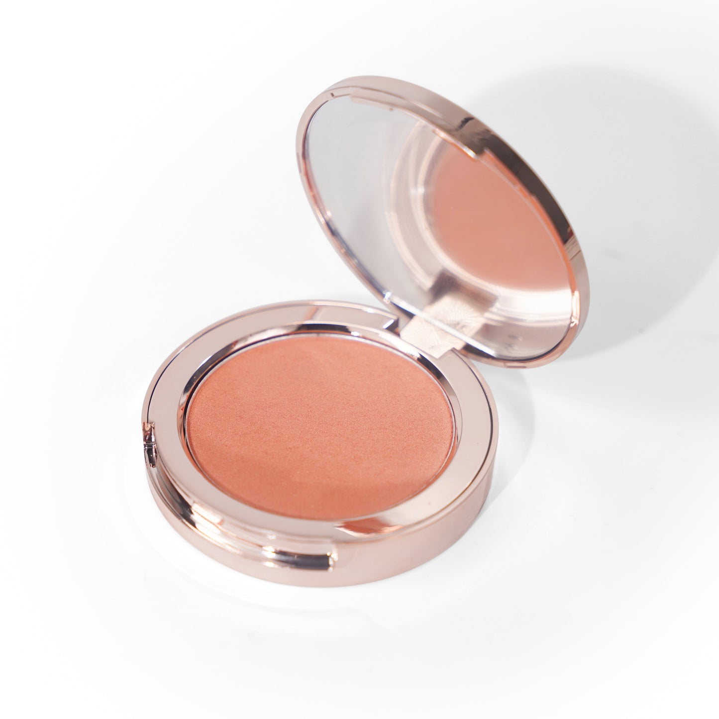 Blush Haute Pigmentation