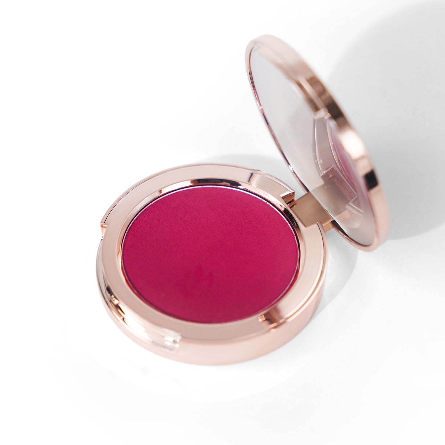 Blush Haute Pigmentation