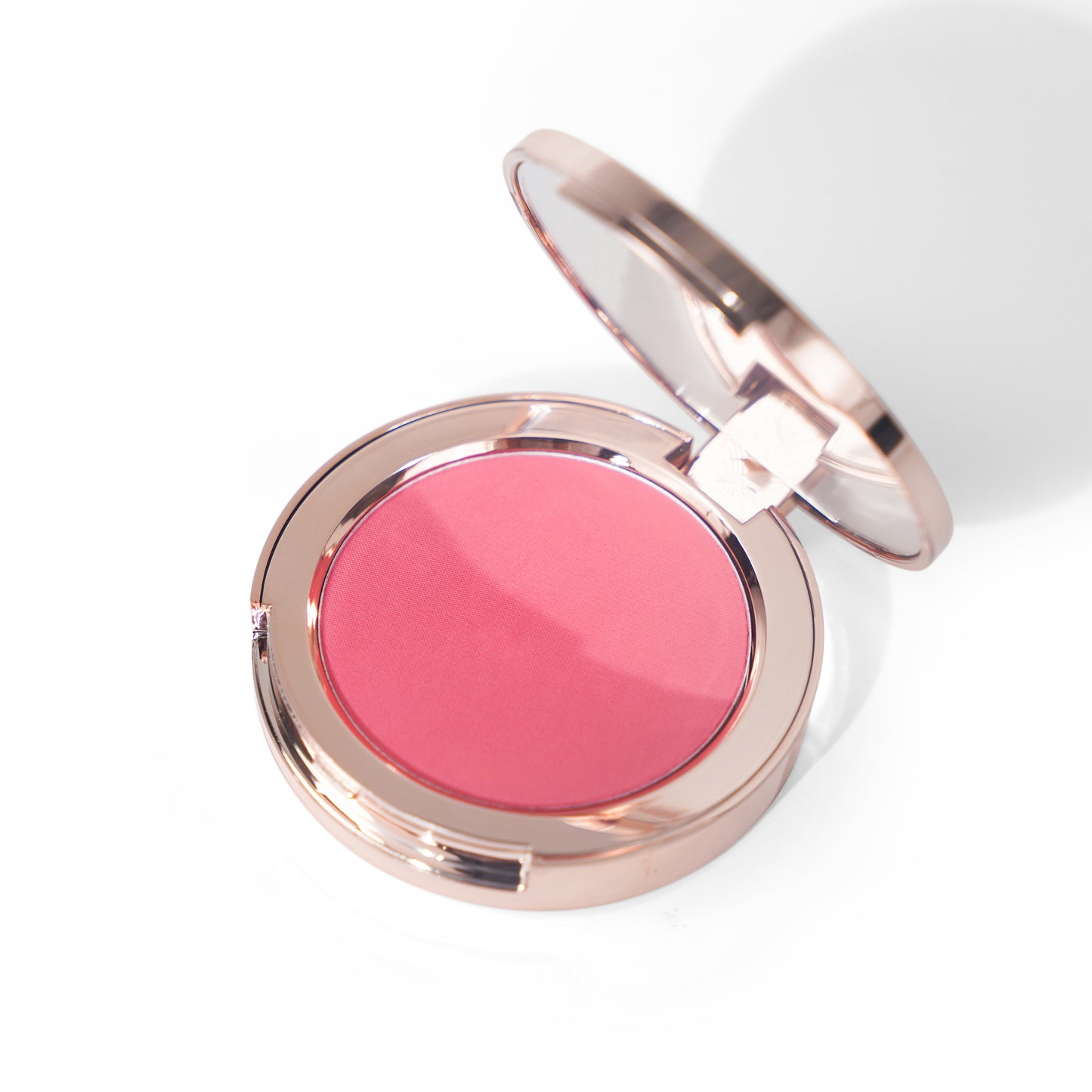 Blush Haute Pigmentation