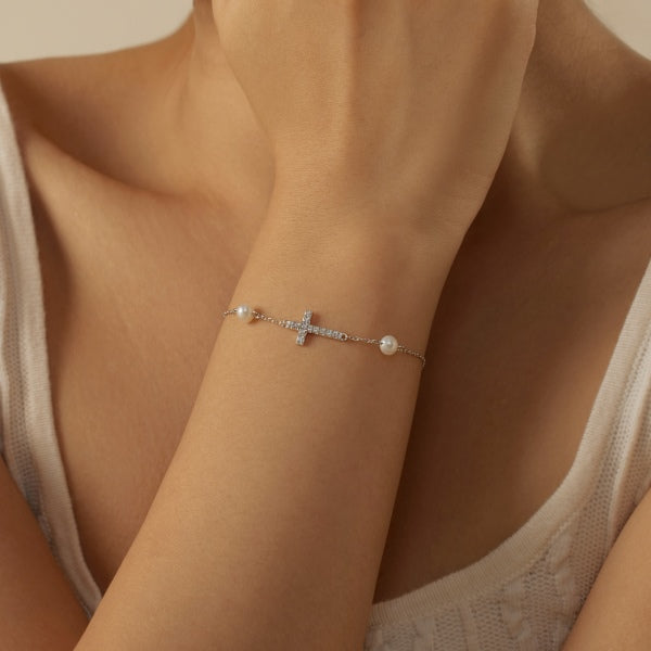 BIJOUX